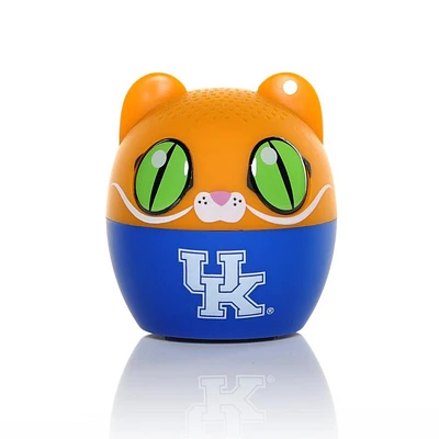 Kentucky Bitty Boomer Bluetooth Speaker