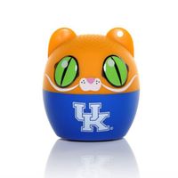 Kentucky Bitty Boomer Bluetooth Speaker