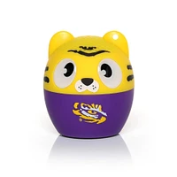 LSU Bitty Boomer Bluetooth Speaker