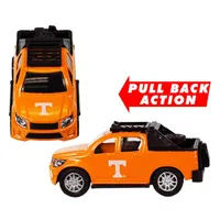 Vols | Tennessee Jenkins Pull Back Toy Truck | Alumni Hall