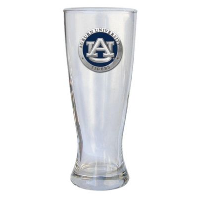  Aub | Auburn Heritage Pewter Blue Pilsner | Alumni Hall