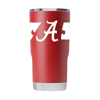 Alabama 20 Oz 360 Tumbler