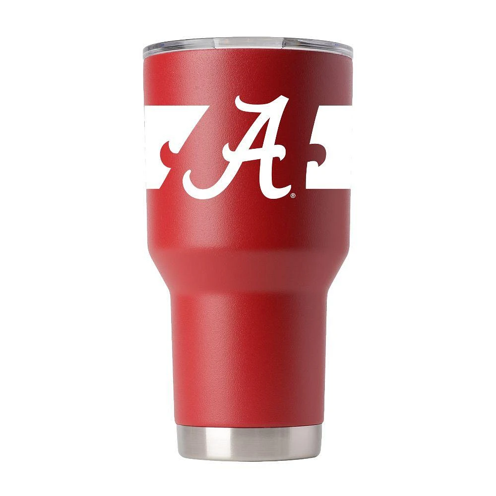 Alabama 30 Oz 360 Tumbler