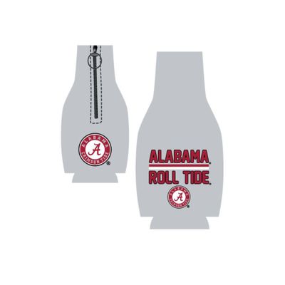  Bama | Alabama Bar Logo Bottle Cooler | Alumni Hall