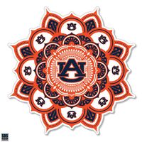 Auburn 6