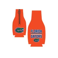  Gators | Florida Gators Bar Logo Bottle Cooler | Alumni Hall