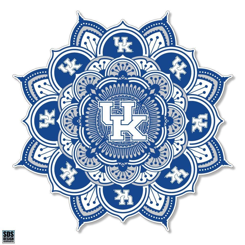 Kentucky 6