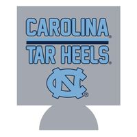  Heels | Unc Bar Logo Can Cooler | Alumni Hall