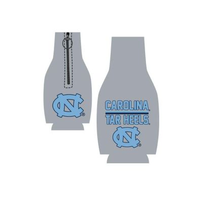 UNC Bar Logo Bottle Cooler