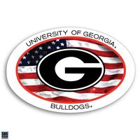 Georgia 6