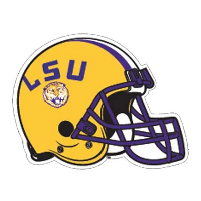 LSU 2