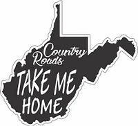 Country Roads