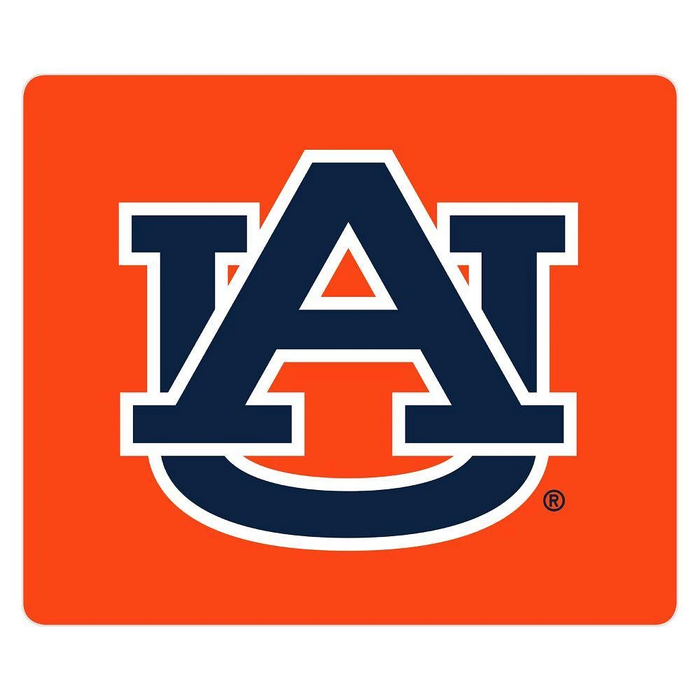 Auburn Mouse Pad