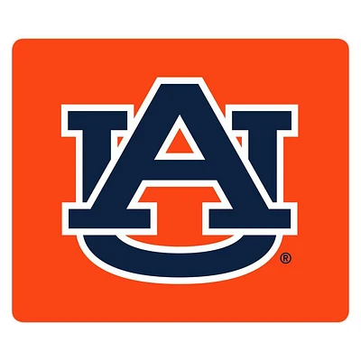 Auburn Mouse Pad
