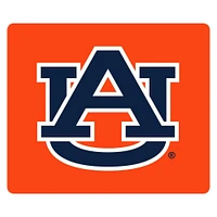 Auburn Mouse Pad