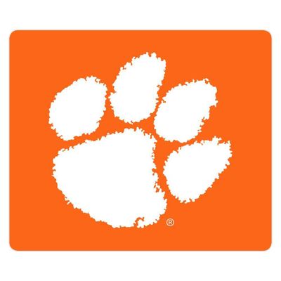 Clemson Mouse Pad