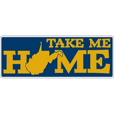 West Virginia