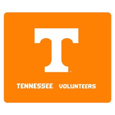  Vols | Tennessee Mouse Pad | Alumni Hall