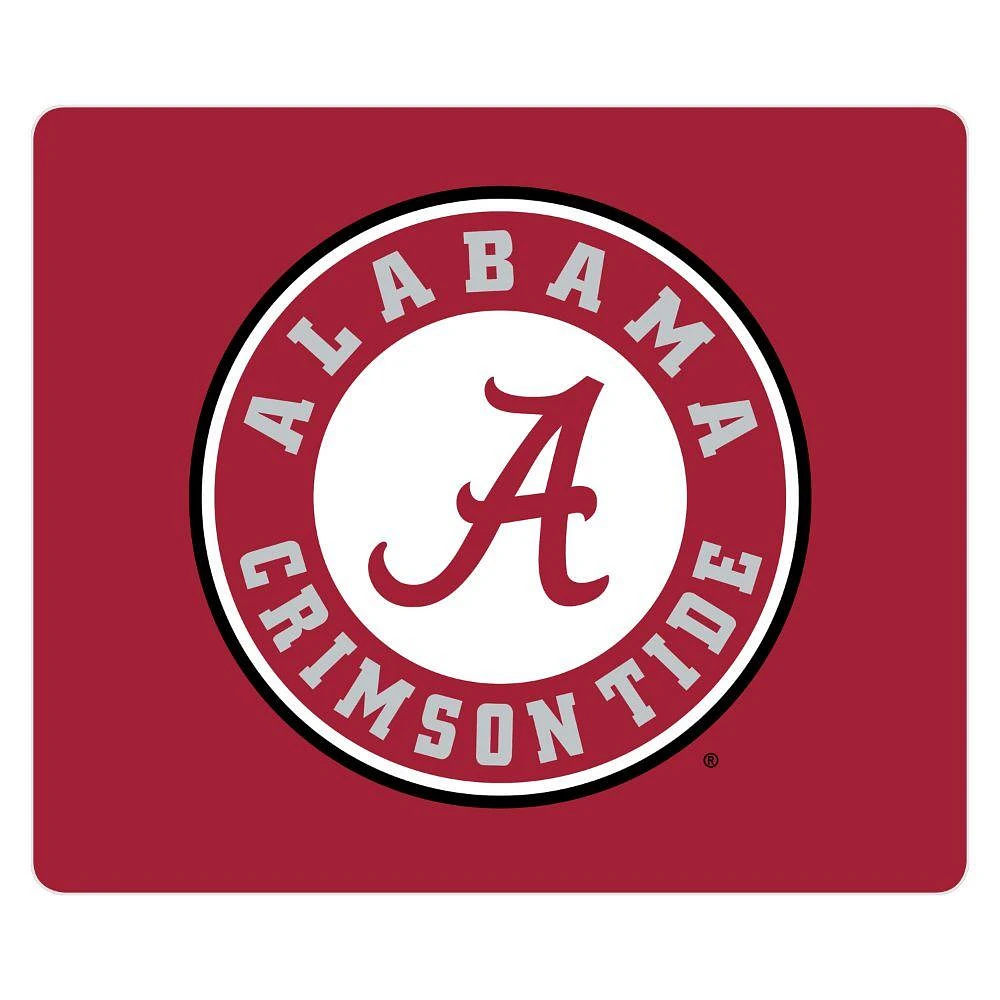 Alabama Mouse Pad