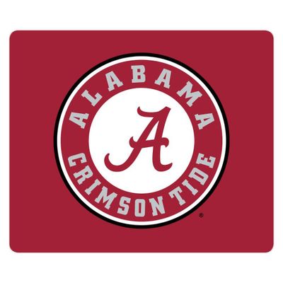  Bama | Alabama Mouse Pad | Alumni Hall