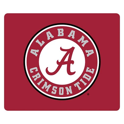 Alabama Mouse Pad