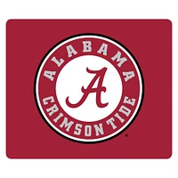Alabama Mouse Pad