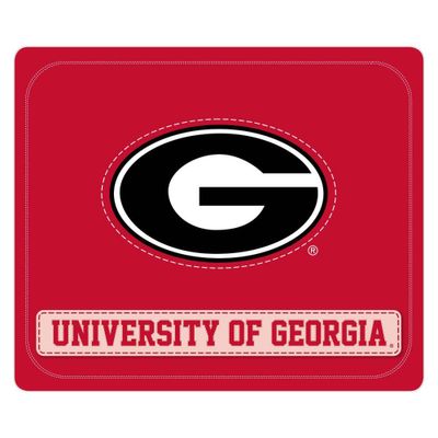  Dawgs | Georgia Mouse Pad | Alumni Hall