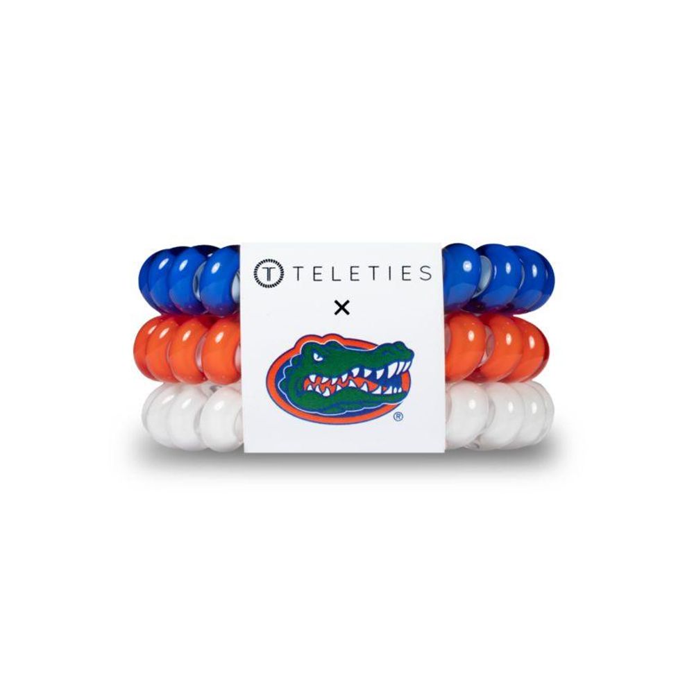 Gators | Florida Gameday Teleties | Alumni Hall