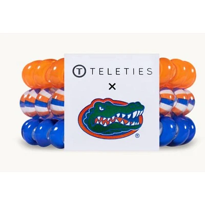 Florida Large Gameday TeleTies