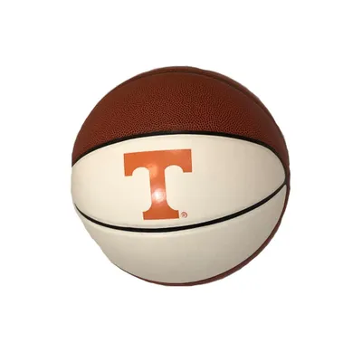  Vols | Tennessee Fullsized Autograph Basketball | Alumni Hall