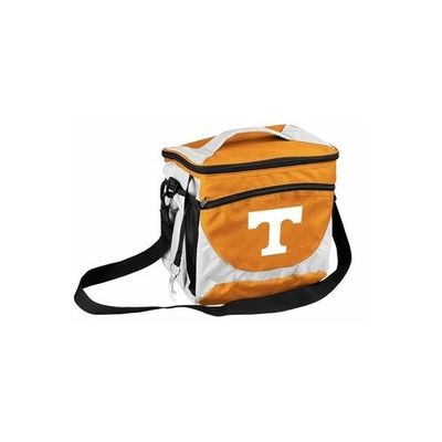  Tennessee 24 Can Cooler With Bottle Opener