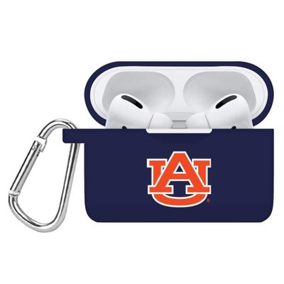  Aub | Auburn Airpod Pro Battery Case Cover | Alumni Hall