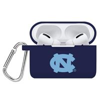  Unc | Unc Airpod Pro Battery Case Cover | Alumni Hall