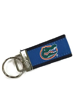 Florida Moonshine Key Chain