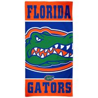  Gators | Florida Wincraft 30  X60  Beach Towel | Alumni Hall