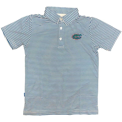 Florida Garb Carson Youth Polo