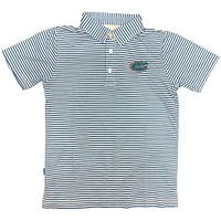 Florida Garb Carson Youth Polo