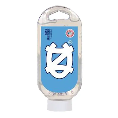  Unc | North Carolina Hand Sanitizer | Alumni Hall