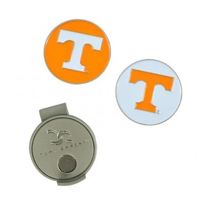 Tennessee Hat Clip and Markers