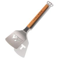  Vt | Virginia Tech Grilling Sportula | Alumni Hall