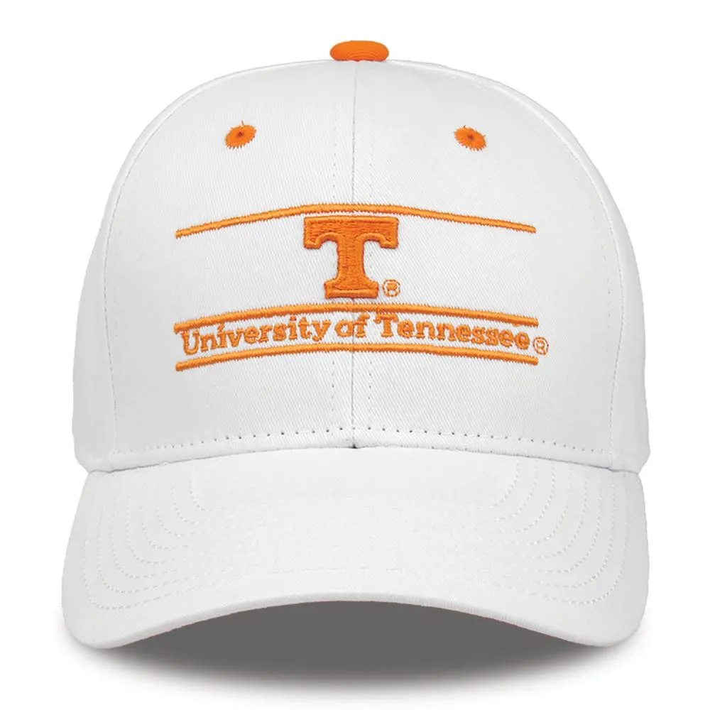 Tennessee Bar Cap