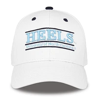 Carolina Heels The Game Bar Cap