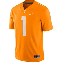 Tennessee Nike Men's Game Jersey