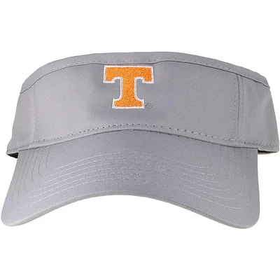 Tennessee Legacy Cool Fit Visor