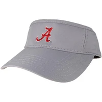 Alabama Legacy Cool Fit Visor