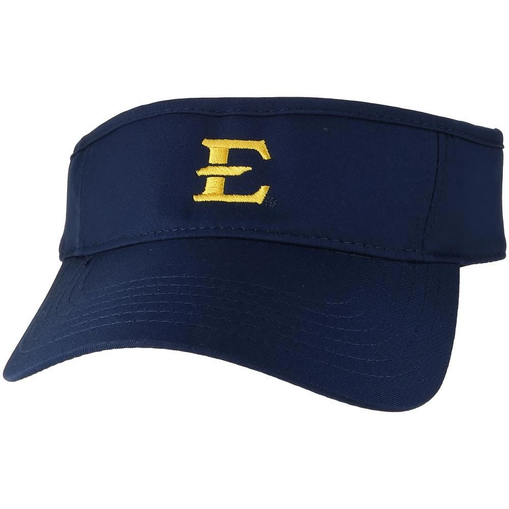 ETSU Legacy Cool Fit Visor