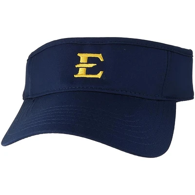 ETSU Legacy Cool Fit Visor