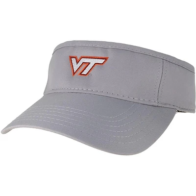Virginia Tech Legacy Cool Fit Visor