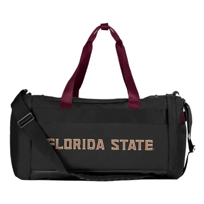  Fsu | Florida State Nike Fsu Utility Duffel | Alumni Hall