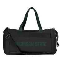  Spartans | Michigan State Nike Mich State Utility Duffel | Alumni Hall